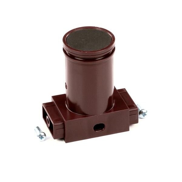 Upper Piston Cpl. 0.6 La-3 Sieve